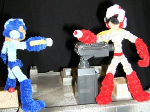 mega_man_and_proto_man_by_actionfuzz-d51xw40